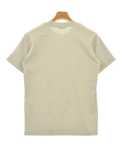 BEAUTY&YOUTH UNITED ARROWS（ビューティーアンドユースユナイテッドアローズ）Tシャツ・カットソー ベージュ サイズ:S メンズ/2200708957035