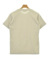 BEAUTY&YOUTH UNITED ARROWS（ビューティーアンドユースユナイテッドアローズ）Tシャツ・カットソー ベージュ サイズ:S メンズ/2200708957035