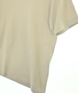 BEAUTY&YOUTH UNITED ARROWS（ビューティーアンドユースユナイテッドアローズ）Tシャツ・カットソー ベージュ サイズ:S メンズ/2200708957035