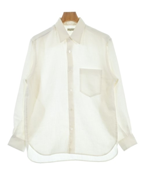 BEAUTY&YOUTH UNITED ARROWS(ビューティーアンドユースユナイテットアローズ)のカジュアルシャツ サイズ:S 3,600円