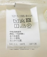 BEAUTY&YOUTH UNITED ARROWS（ビューティーアンドユースユナイテッドアローズ）カジュアルシャツ 白 サイズ:S メンズ/2200704318021