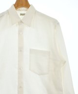 BEAUTY&YOUTH UNITED ARROWS（ビューティーアンドユースユナイテッドアローズ）カジュアルシャツ 白 サイズ:S メンズ/2200704318021