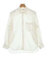 BEAUTY&YOUTH UNITED ARROWS カジュアルシャツ