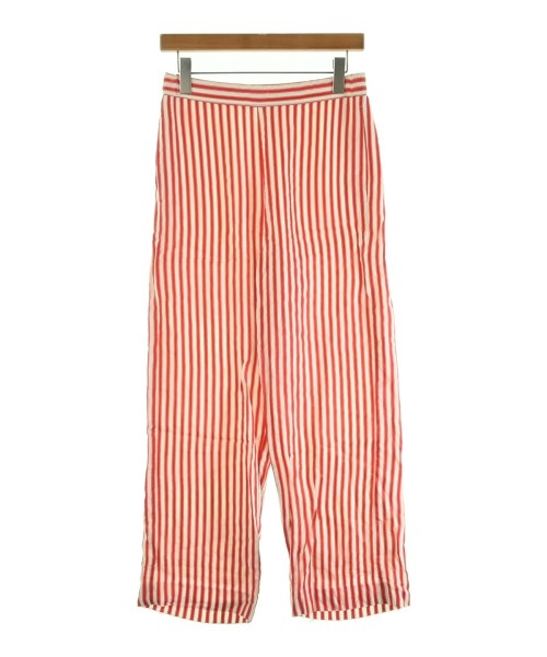 BEAUTY&YOUTH UNITED ARROWS(ビューティーアンドユースユナイテットアローズ)のその他 サイズ:M 2,400円