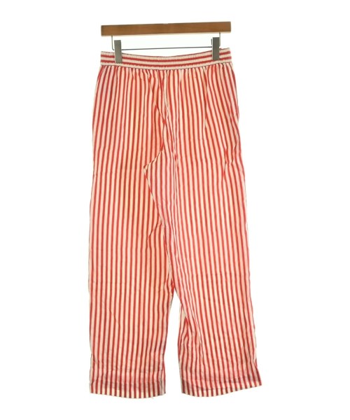 BEAUTY&YOUTH UNITED ARROWS（ビューティーアンドユースユナイテッドアローズ）その他 赤 サイズ:M レディース/2200705656153