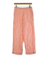 BEAUTY&YOUTH UNITED ARROWS（ビューティーアンドユースユナイテッドアローズ）その他 赤 サイズ:M レディース/2200705656153