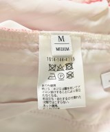 BEAUTY&YOUTH UNITED ARROWS（ビューティーアンドユースユナイテッドアローズ）その他 赤 サイズ:M レディース/2200705656153