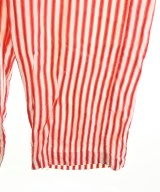 BEAUTY&YOUTH UNITED ARROWS（ビューティーアンドユースユナイテッドアローズ）その他 赤 サイズ:M レディース/2200705656153