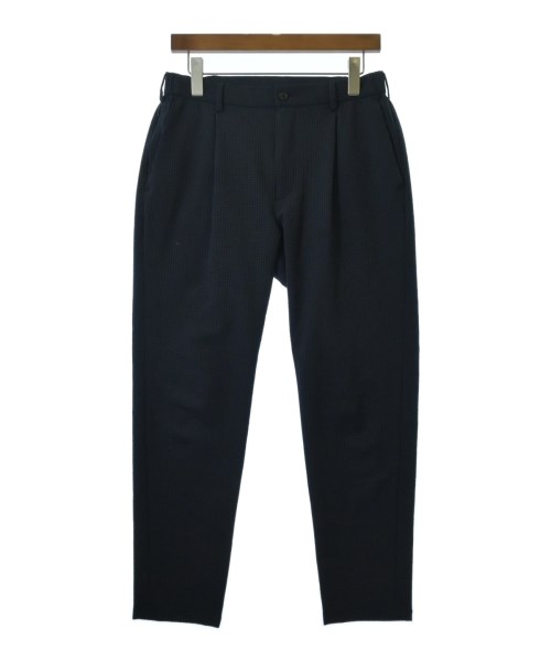 BEAUTY&YOUTH UNITED ARROWS(ビューティーアンドユースユナイテットアローズ)のその他 サイズ:M 3,300円