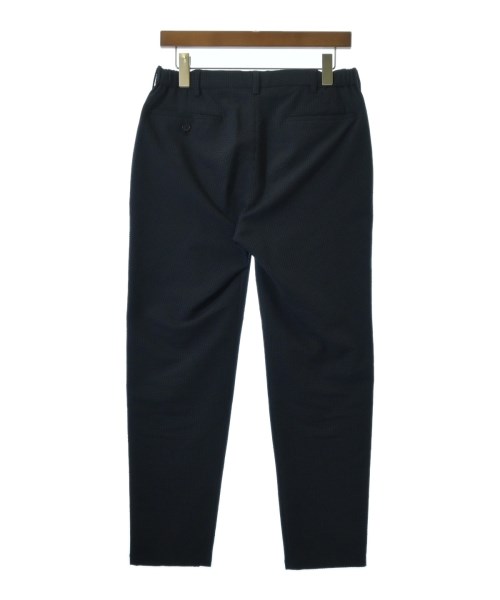 BEAUTY&YOUTH UNITED ARROWS（ビューティーアンドユースユナイテッドアローズ）その他 紺 サイズ:M メンズ/2200707711041