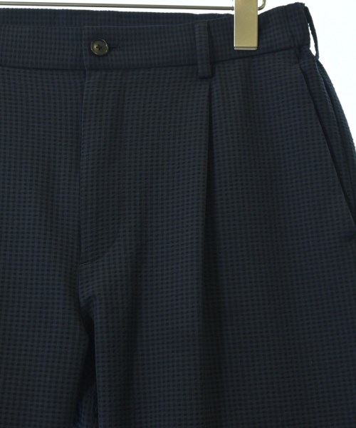 BEAUTY&YOUTH UNITED ARROWS（ビューティーアンドユースユナイテッドアローズ）その他 紺 サイズ:M メンズ/2200707711041