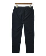 BEAUTY&YOUTH UNITED ARROWS（ビューティーアンドユースユナイテッドアローズ）その他 紺 サイズ:M メンズ/2200707711041