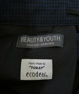 BEAUTY&YOUTH UNITED ARROWS（ビューティーアンドユースユナイテッドアローズ）その他 紺 サイズ:M メンズ/2200707711041
