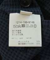 BEAUTY&YOUTH UNITED ARROWS（ビューティーアンドユースユナイテッドアローズ）その他 紺 サイズ:M メンズ/2200707711041
