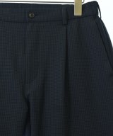 BEAUTY&YOUTH UNITED ARROWS（ビューティーアンドユースユナイテッドアローズ）その他 紺 サイズ:M メンズ/2200707711041
