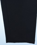 BEAUTY&YOUTH UNITED ARROWS（ビューティーアンドユースユナイテッドアローズ）その他 紺 サイズ:M メンズ/2200707711041