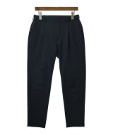BEAUTY&YOUTH UNITED ARROWS パンツ（その他）