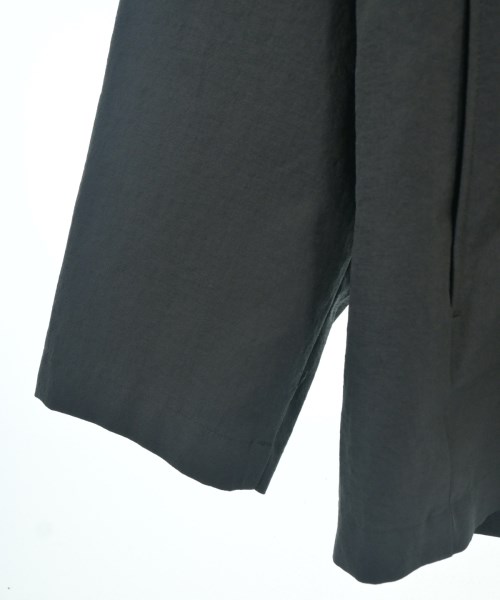 BEAUTY&YOUTH UNITED ARROWS（ビューティーアンドユースユナイテッドアローズ）カジュアルジャケット グレー サイズ:L メンズ/2200709377023