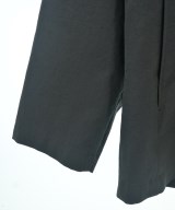 BEAUTY&YOUTH UNITED ARROWS（ビューティーアンドユースユナイテッドアローズ）カジュアルジャケット グレー サイズ:L メンズ/2200709377023