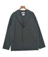 BEAUTY&YOUTH UNITED ARROWS カジュアルジャケット