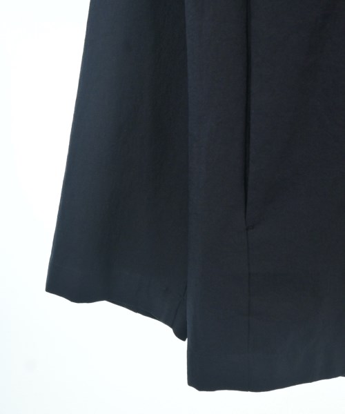 BEAUTY&YOUTH UNITED ARROWS（ビューティーアンドユースユナイテッドアローズ）カジュアルジャケット 紺 サイズ:L メンズ/2200709377030