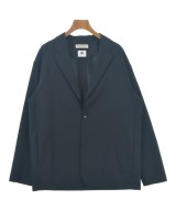 BEAUTY&YOUTH UNITED ARROWS（ビューティーアンドユースユナイテッドアローズ）カジュアルジャケット 紺 サイズ:L メンズ/2200709377030