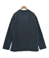 BEAUTY&YOUTH UNITED ARROWS（ビューティーアンドユースユナイテッドアローズ）カジュアルジャケット 紺 サイズ:L メンズ/2200709377030