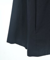 BEAUTY&YOUTH UNITED ARROWS（ビューティーアンドユースユナイテッドアローズ）カジュアルジャケット 紺 サイズ:L メンズ/2200709377030