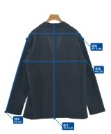 BEAUTY&YOUTH UNITED ARROWS（ビューティーアンドユースユナイテッドアローズ）カジュアルジャケット 紺 サイズ:L メンズ/2200709377030