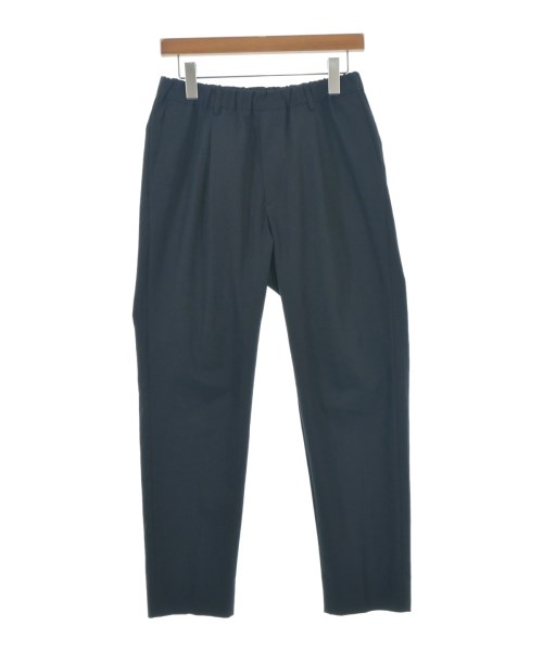 BEAUTY&YOUTH UNITED ARROWS(ビューティーアンドユースユナイテットアローズ)のその他 サイズ:M 4,800円