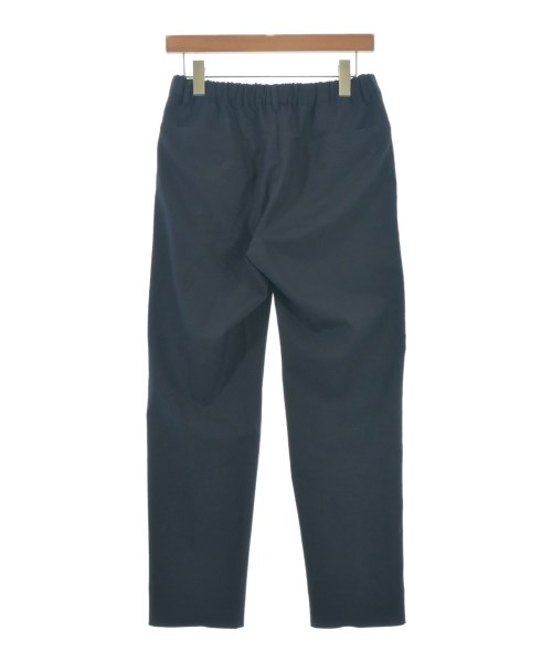 BEAUTY&YOUTH UNITED ARROWS（ビューティーアンドユースユナイテッドアローズ）その他 紺 サイズ:M メンズ/2200709377047