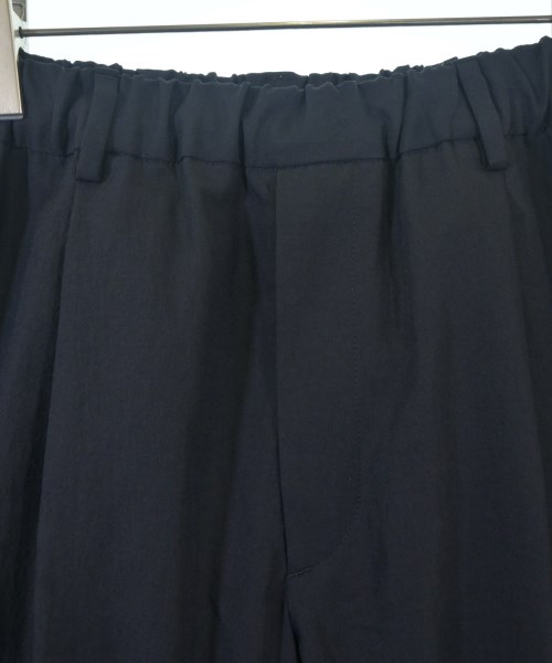 BEAUTY&YOUTH UNITED ARROWS（ビューティーアンドユースユナイテッドアローズ）その他 紺 サイズ:M メンズ/2200709377047