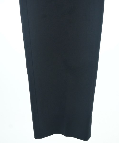 BEAUTY&YOUTH UNITED ARROWS（ビューティーアンドユースユナイテッドアローズ）その他 紺 サイズ:M メンズ/2200709377047