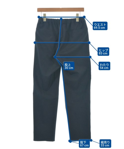 BEAUTY&YOUTH UNITED ARROWS（ビューティーアンドユースユナイテッドアローズ）その他 紺 サイズ:M メンズ/2200709377047