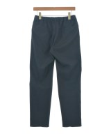 BEAUTY&YOUTH UNITED ARROWS（ビューティーアンドユースユナイテッドアローズ）その他 紺 サイズ:M メンズ/2200709377047