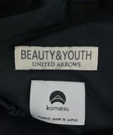BEAUTY&YOUTH UNITED ARROWS（ビューティーアンドユースユナイテッドアローズ）その他 紺 サイズ:M メンズ/2200709377047