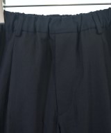 BEAUTY&YOUTH UNITED ARROWS（ビューティーアンドユースユナイテッドアローズ）その他 紺 サイズ:M メンズ/2200709377047