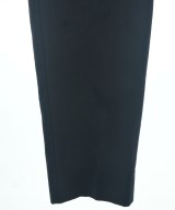 BEAUTY&YOUTH UNITED ARROWS（ビューティーアンドユースユナイテッドアローズ）その他 紺 サイズ:M メンズ/2200709377047