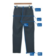 BEAUTY&YOUTH UNITED ARROWS（ビューティーアンドユースユナイテッドアローズ）その他 紺 サイズ:M メンズ/2200709377047