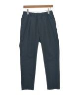 BEAUTY&YOUTH UNITED ARROWS パンツ（その他）