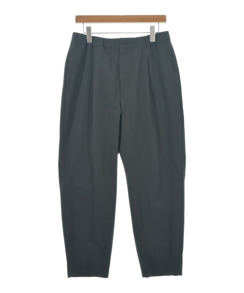 BEAUTY&YOUTH UNITED ARROWS(ビューティーアンドユースユナイテットアローズ)のその他 サイズ:L 4,800円