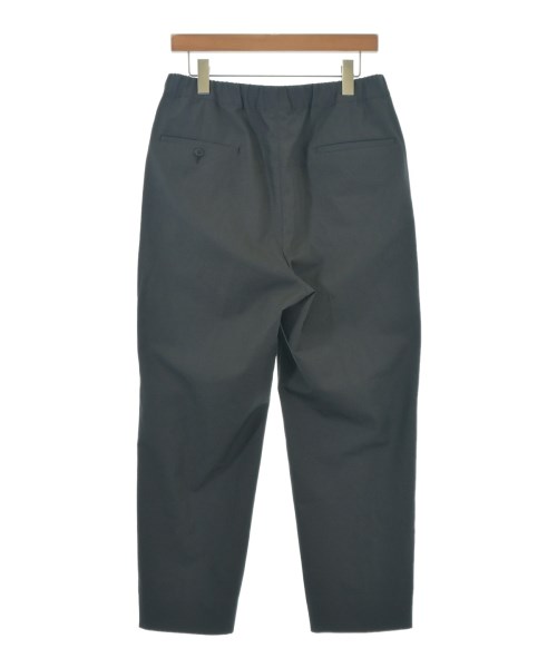 BEAUTY&YOUTH UNITED ARROWS（ビューティーアンドユースユナイテッドアローズ）その他 グレー サイズ:L メンズ/2200709377054