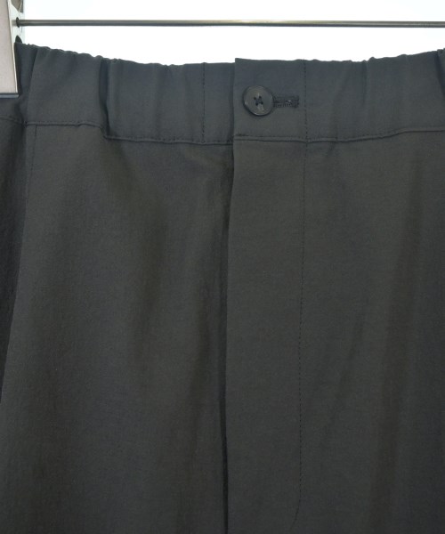 BEAUTY&YOUTH UNITED ARROWS（ビューティーアンドユースユナイテッドアローズ）その他 グレー サイズ:L メンズ/2200709377054