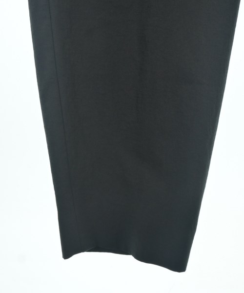 BEAUTY&YOUTH UNITED ARROWS（ビューティーアンドユースユナイテッドアローズ）その他 グレー サイズ:L メンズ/2200709377054