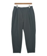 BEAUTY&YOUTH UNITED ARROWS（ビューティーアンドユースユナイテッドアローズ）その他 グレー サイズ:L メンズ/2200709377054