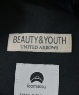 BEAUTY&YOUTH UNITED ARROWS（ビューティーアンドユースユナイテッドアローズ）その他 グレー サイズ:L メンズ/2200709377054
