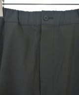 BEAUTY&YOUTH UNITED ARROWS（ビューティーアンドユースユナイテッドアローズ）その他 グレー サイズ:L メンズ/2200709377054