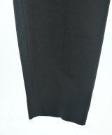 BEAUTY&YOUTH UNITED ARROWS（ビューティーアンドユースユナイテッドアローズ）その他 グレー サイズ:L メンズ/2200709377054