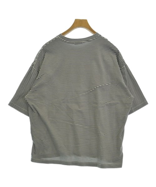 BEAUTY&YOUTH UNITED ARROWS（ビューティーアンドユースユナイテッドアローズ）Tシャツ・カットソー 白 サイズ:XL メンズ/2200707316024