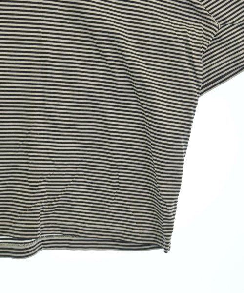 BEAUTY&YOUTH UNITED ARROWS（ビューティーアンドユースユナイテッドアローズ）Tシャツ・カットソー 白 サイズ:XL メンズ/2200707316024